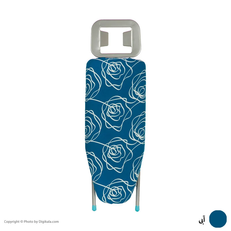 میز اتو هدیه سری یونی وان کد 309B - Image 10