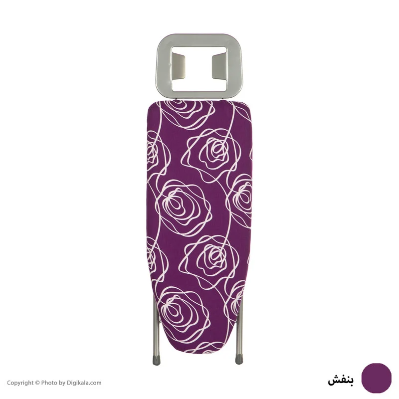 میز اتو هدیه سری یونی وان کد 309B - Image 11