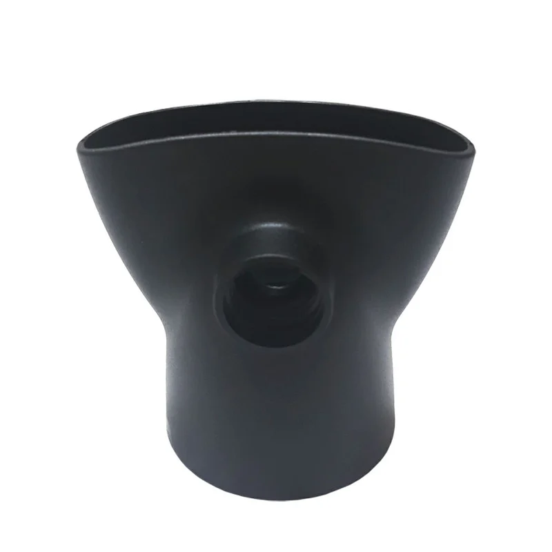 سشوار روزیا مدل HC-8506 - Image 4