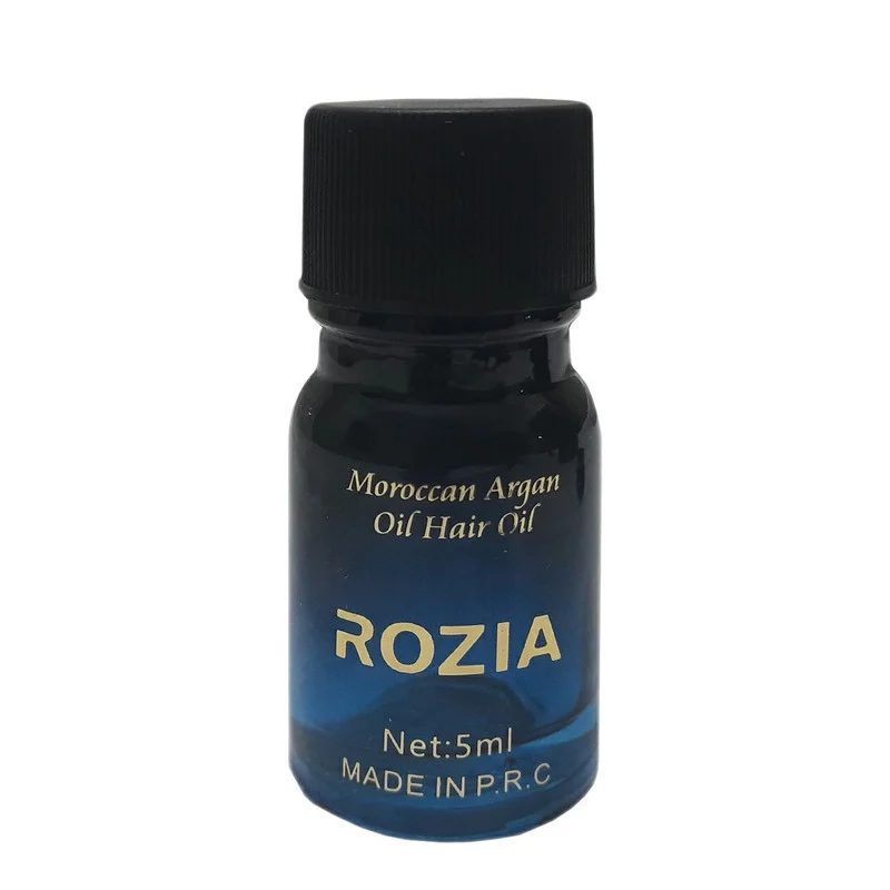 سشوار روزیا مدل HC-8506 - Image 5