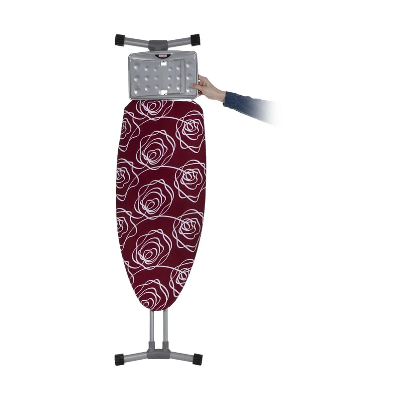 میز اتو هدیه مدل 313B - Image 7