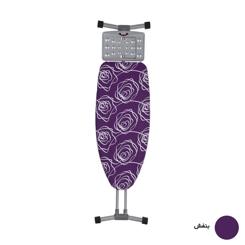 میز اتو هدیه مدل 313B - Image 2