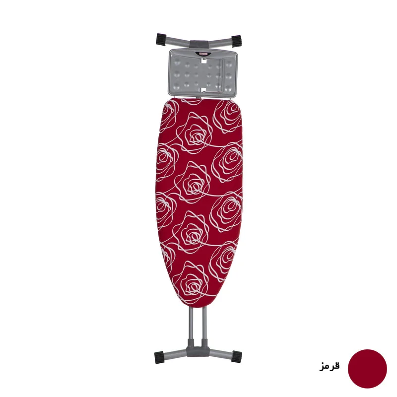 میز اتو هدیه مدل 313B - Image 9