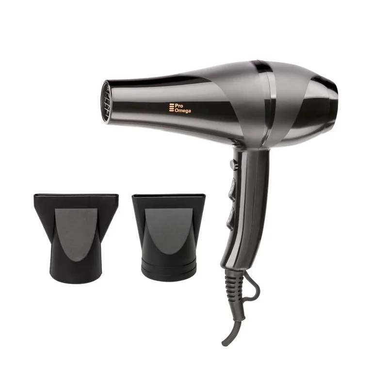 سشوار پرو امگا مدل 8805 - Image 2