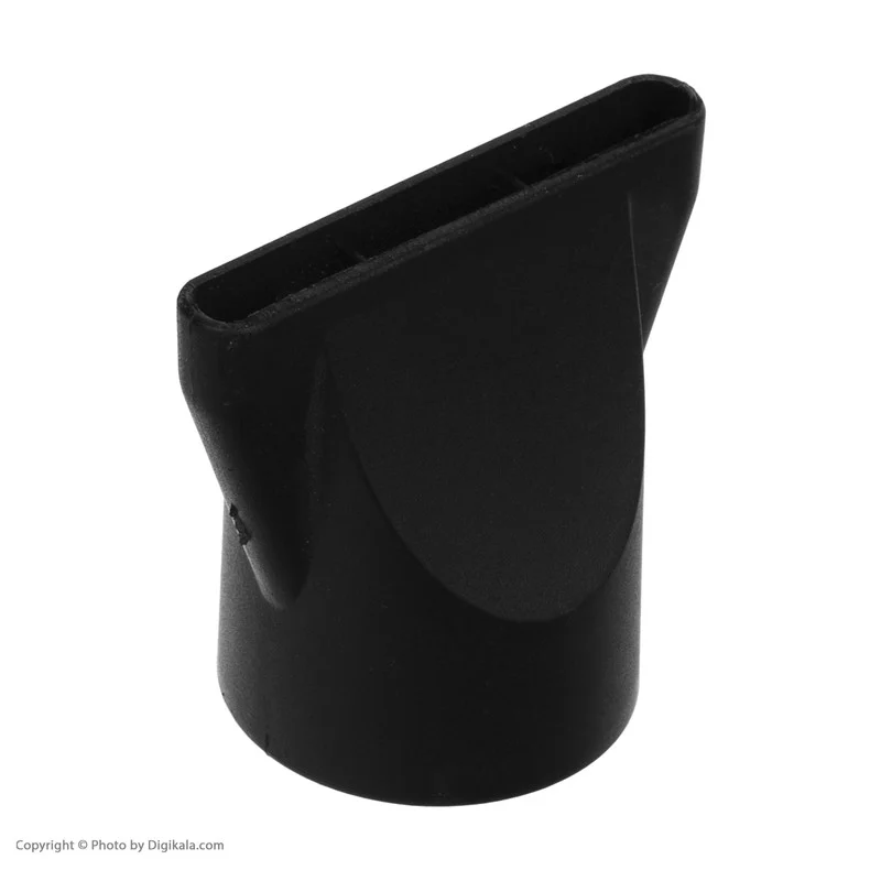 سری متمرکز کننده سشوار مدل SN-01 مجموعه 2 عددی - Image 5