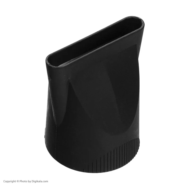 سری متمرکز کننده سشوار مدل SN-01 مجموعه 2 عددی - Image 6