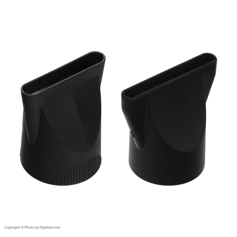 سری متمرکز کننده سشوار مدل SN-01 مجموعه 2 عددی - Image 3