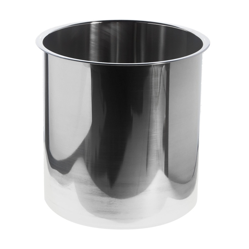 دستگاه سوپ گرم کن مدل A99 - Image 2