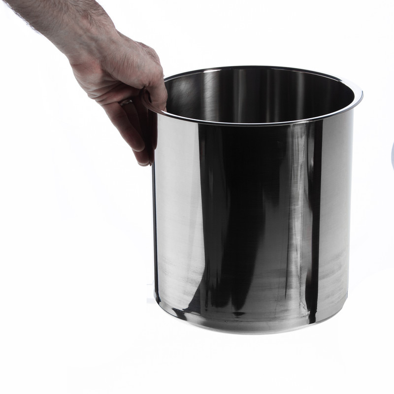 دستگاه سوپ گرم کن مدل A99 - Image 3