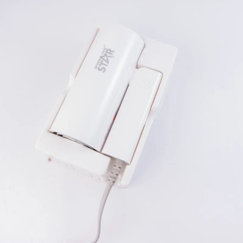 سشوار وینینگ استار مدل ST-5708 - Image 3