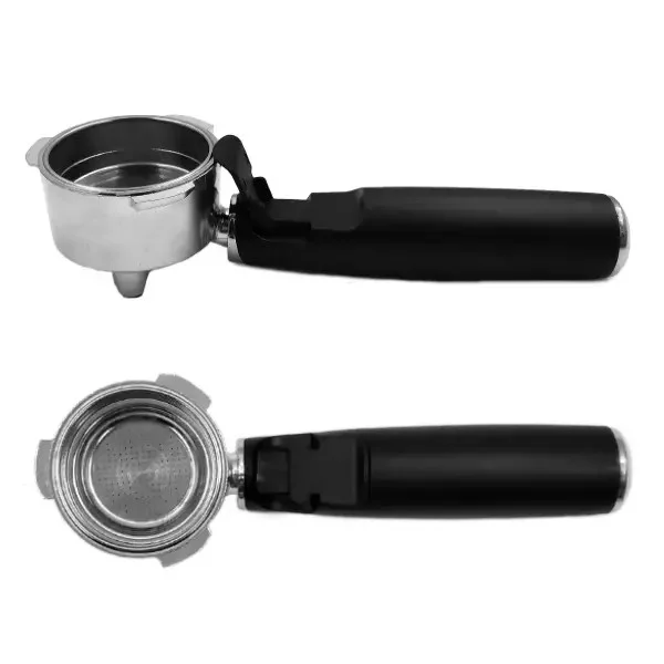 اسپرسو ساز ماتسو مدل MA-215 - Image 5