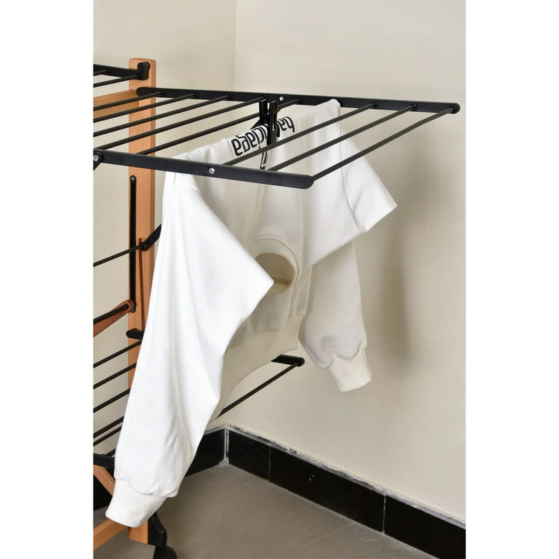 بند رخت لیمون کد 235900 - Image 6