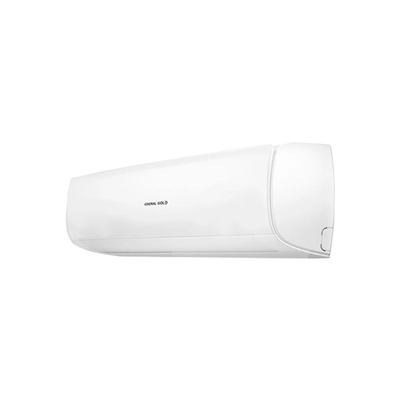 کولر گازی اسپلیت دیواری 30000 دور ثابت جنرال گلد مدل GG-MS30 VITALLY - Image 2