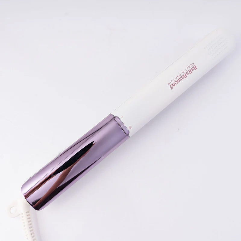 اتو مو باراباس نانو مدل ST3116 - Image 2