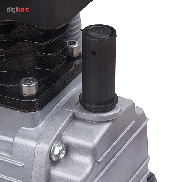 کمپرسور هوا رونیکس مدل RC-1010 - Image 12