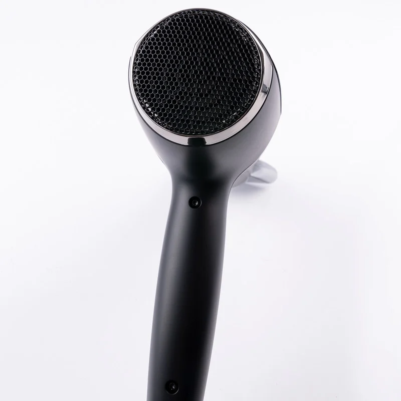 سشوار حرفه ای مودکس مدل HD1280 - Image 5