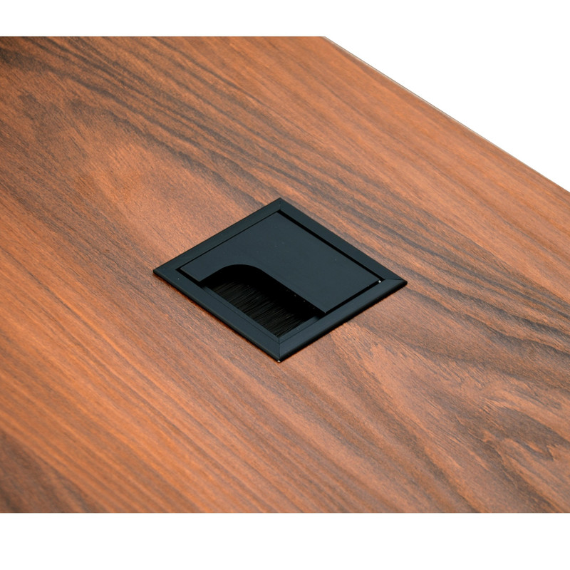 میز کامپیوتر مدل W2plus-SARVUP - Image 9