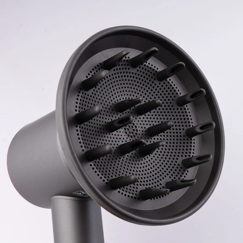 سشوار فیکورس مدل SCB-03 - Image 13