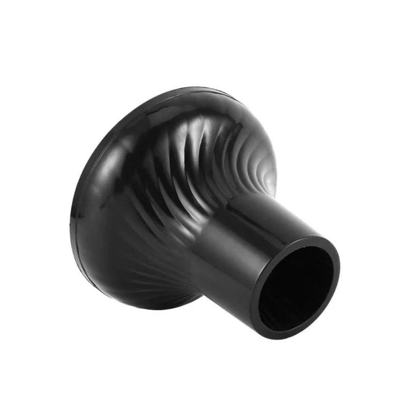 دیسپانسر سشوار مدل TWH-03 - Image 2