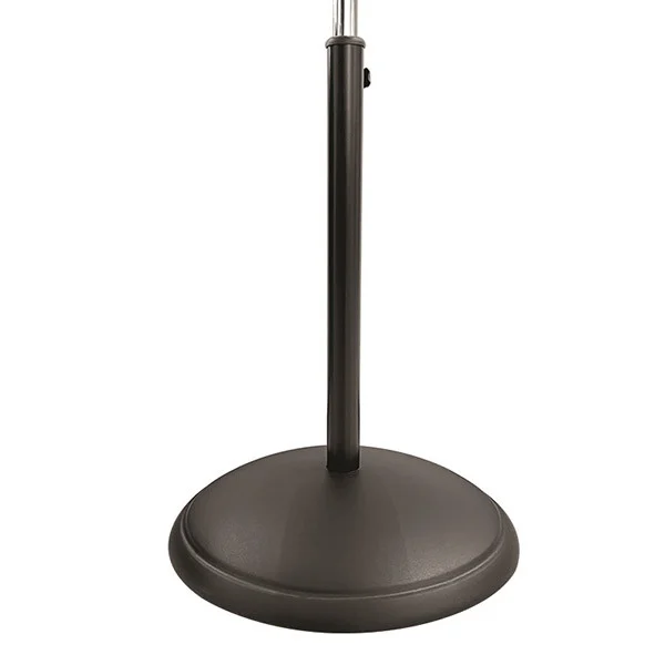 پنکه ایستاده 60 وات روسو مدل آوانتگارد اکونومی - Image 6