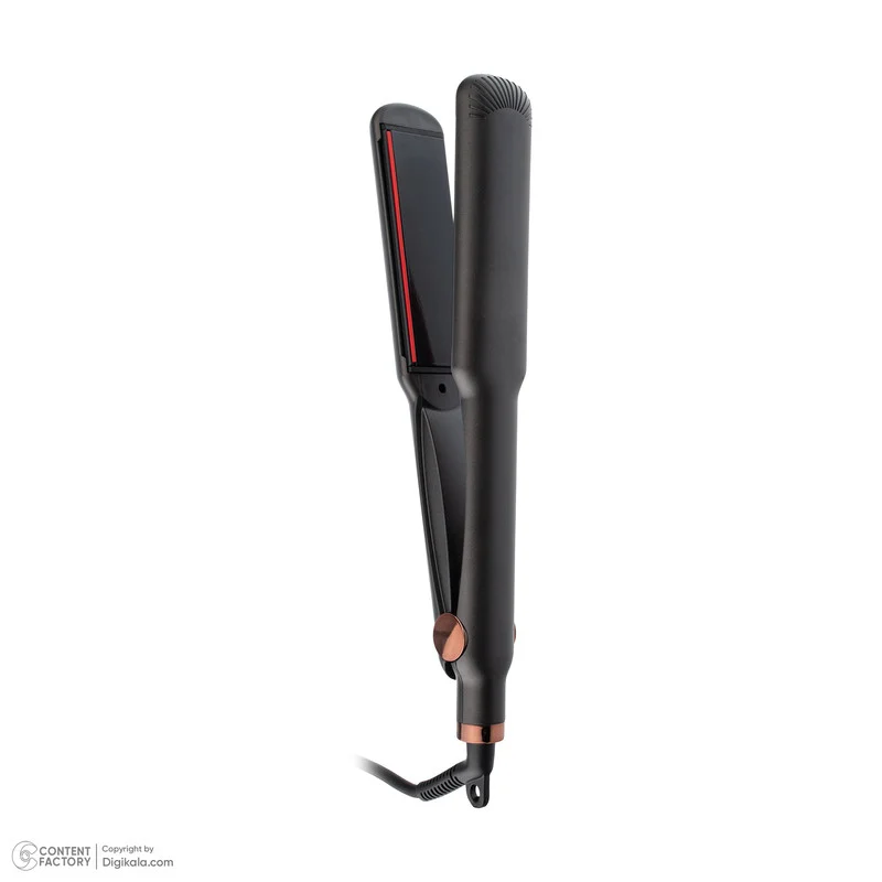 اتو مو پرینسلی مدل PR163AT - Image 2