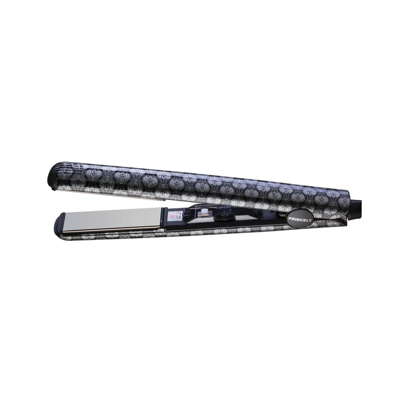 اتو مو پرنسلی مدل PR107AT - Image 2