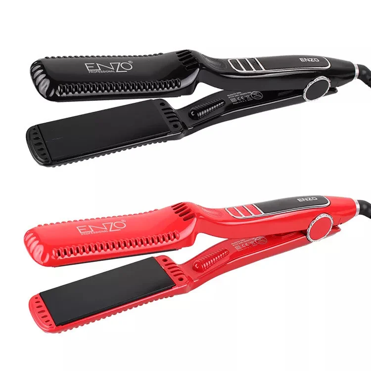 اتو مو انزو پروفیشینال مدل EN-9903 - Image 3