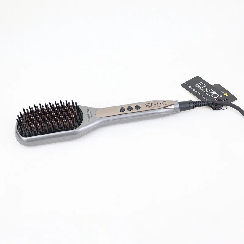 اتو مو انزو پروفیشینال مدل EN-3885 - Image 9