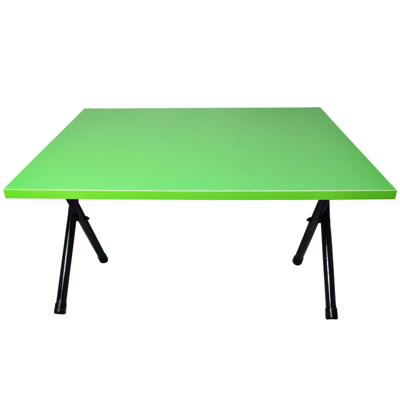میز چرخ خیاطی میزیمو مدل تاشو کد 3006 - Image 2