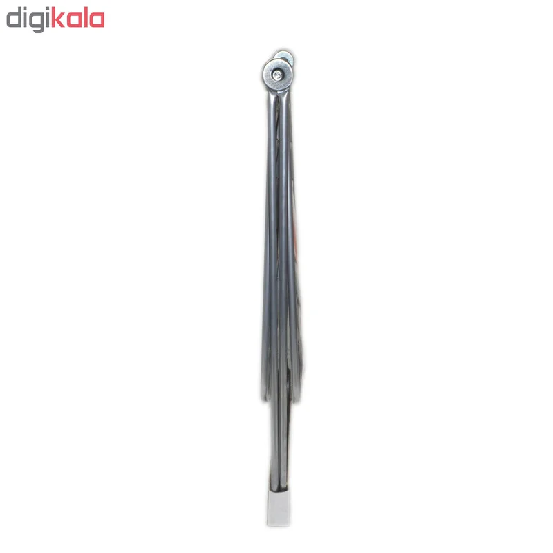 بند رخت تک آویز مدل R01 - Image 4