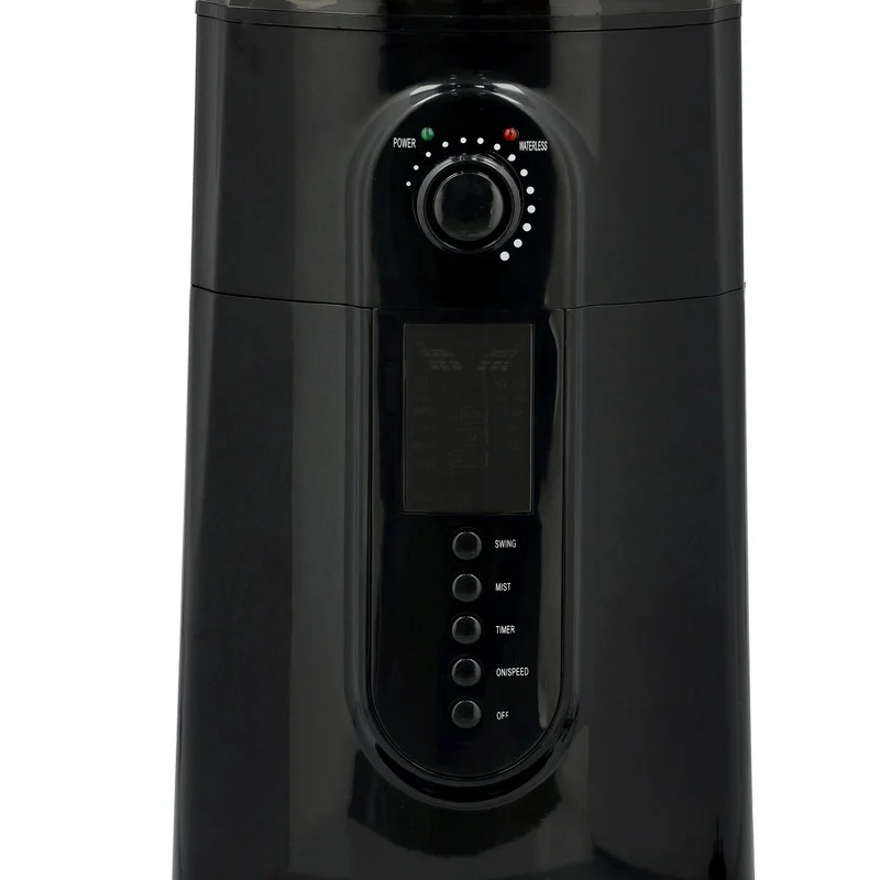 پنکه مه پاش جی پاس مدل GF21161 - Image 7