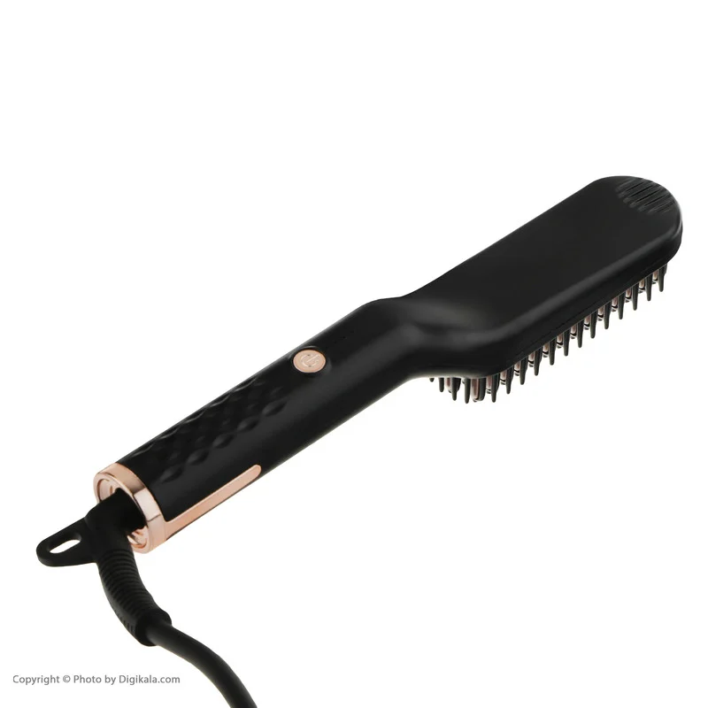 برس حرارتی مدل wt-023 - Image 5