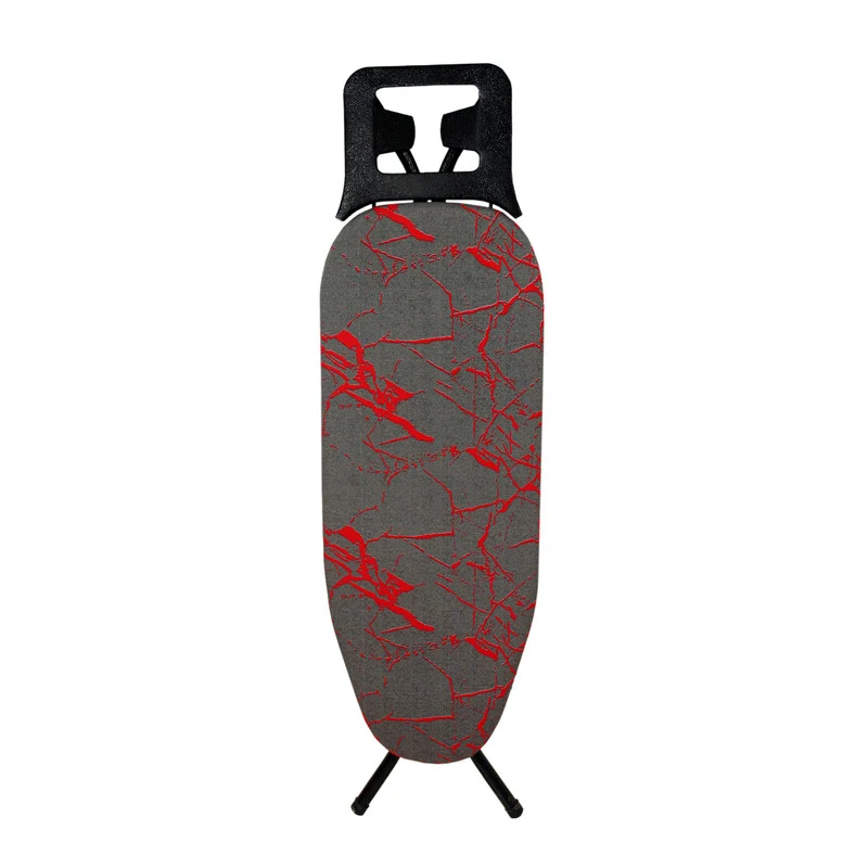 میز اتو کرابیس مدل AB - Image 8