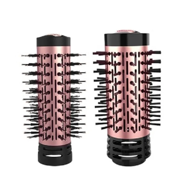 سشوار برس دار چرخشی 1200 وات میگل مدل GRH 120 - Image 2