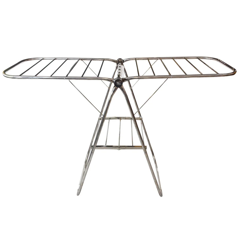 بند رخت مدل تستا طرح اسکات - Image 2