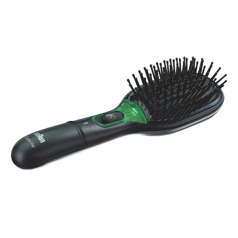 برس حرارتی براون مدل BR710E - Image 3