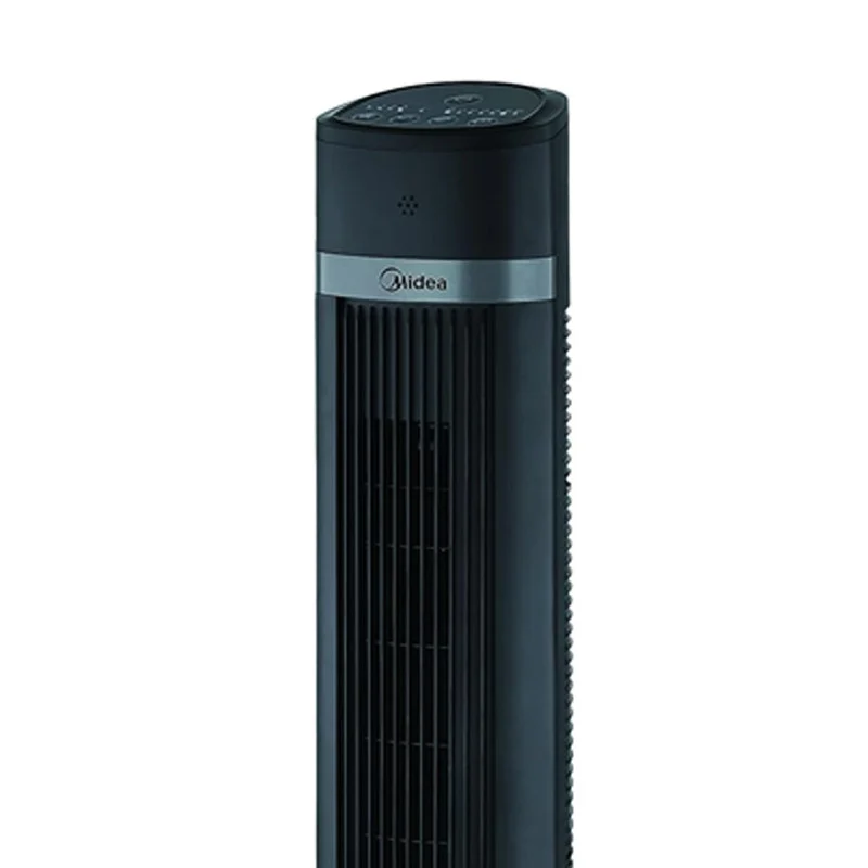 پنکه تاور مایدیا مدل FZ10-18TRB - Image 5