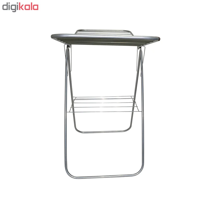 بند رخت تک آویز مدل R02 - Image 5