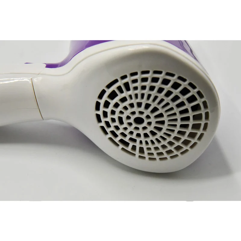 سشوار مدل l_B کد 901023 - Image 2