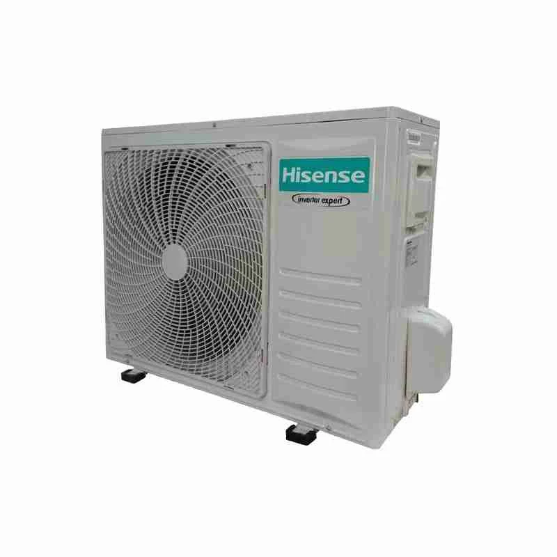 داکت اسپلیت هایسنس مدل HID-36 - Image 5