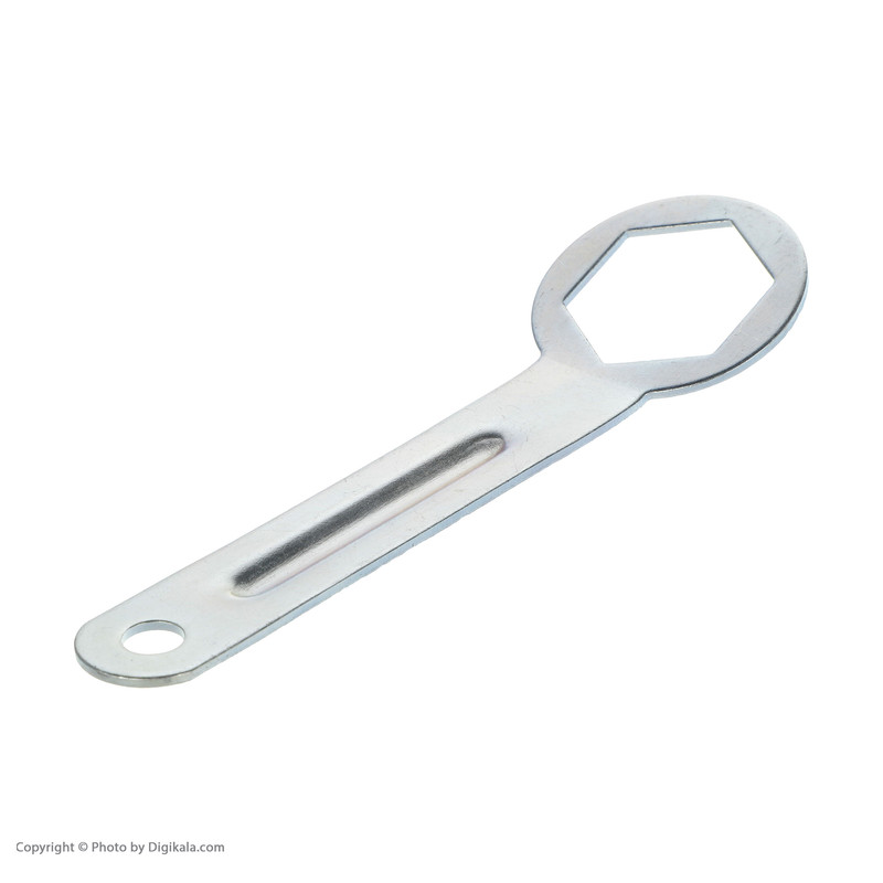 چمن زن برقی اس چی پی مدل SLM36 - Image 12