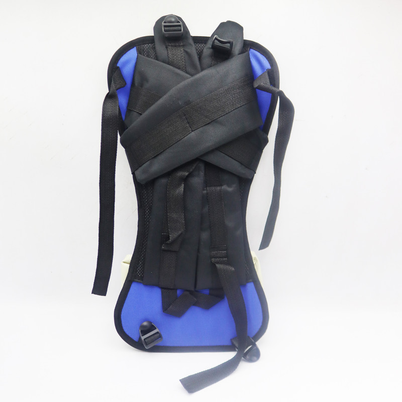 علف تراش رولکس مدل 2 زمانه کد YP-KOLEI-RL/BG520 - Image 9