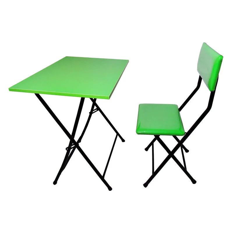 میز چرخ خیاطی میزیمو مدل تاشو کد 306 - Image 2