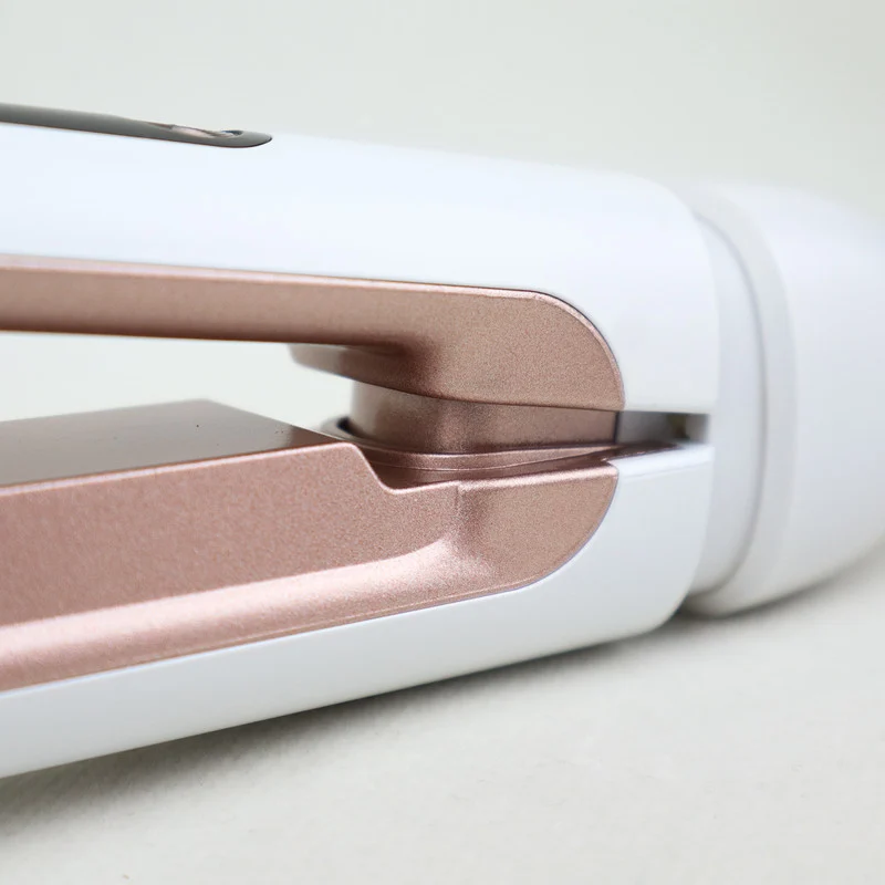 حالت دهنده مو کنورث مدل KW335 - Image 18