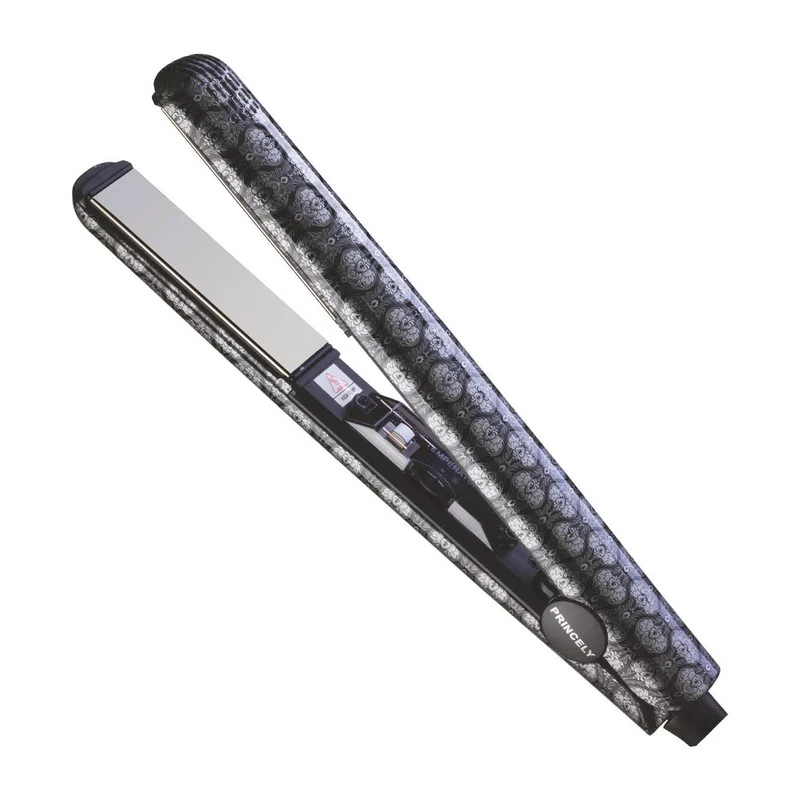 اتو مو پرنسلی مدل PR107AT - Image 3