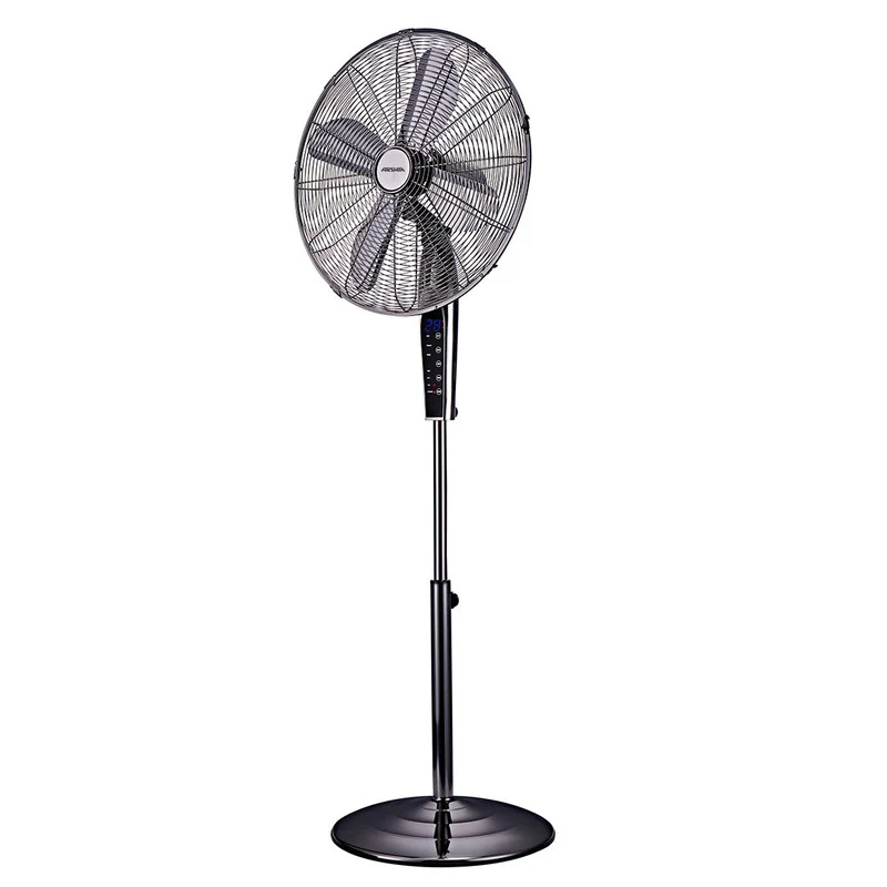 پنکه ایستاده ارشیا مدل SF-2511A - Image 3