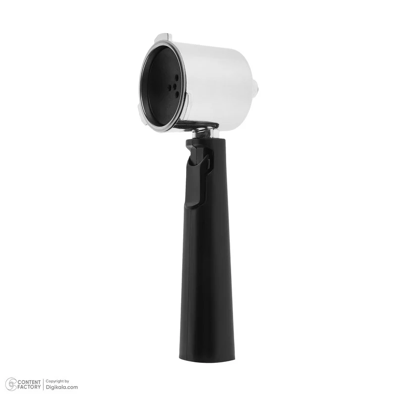 اسپرسو ساز 1.5 لیتری ماجور مدل EMC850 - Image 5