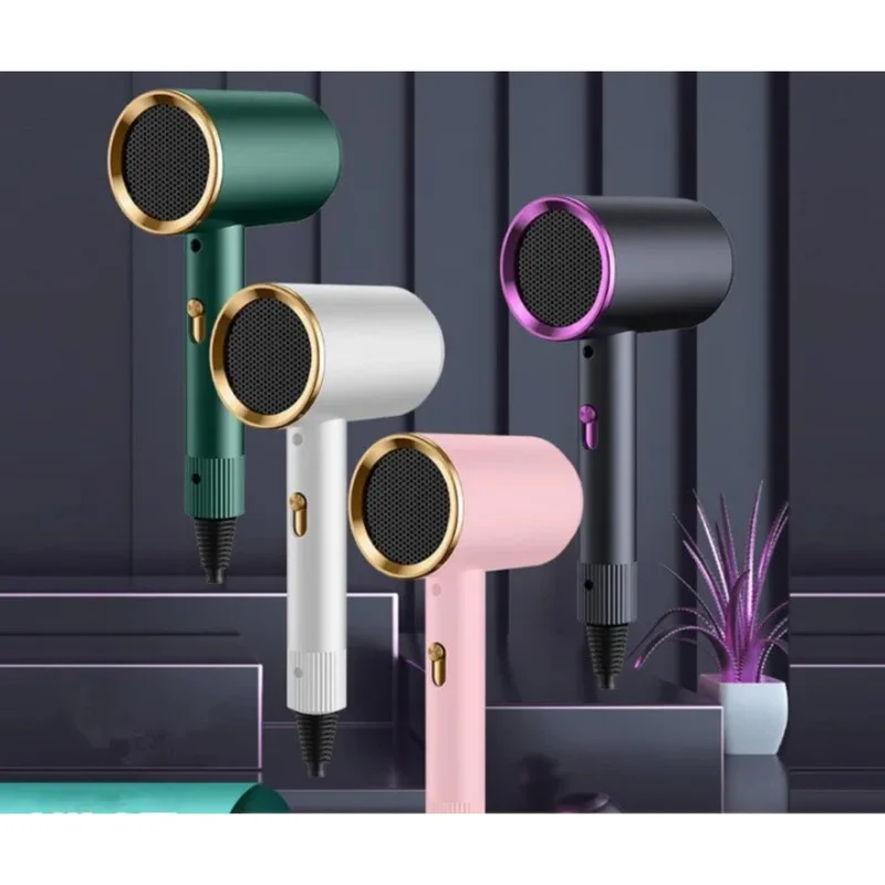 سشواز خانگي 800 وات مدل BLU-RAY - Image 5