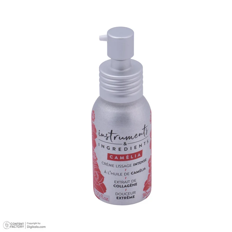 اتو مو حرفهای جین لوییس دیوید مدل JLD-1801 - Image 10