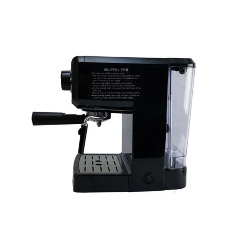 اسپرسو ساز مباشی مدل ECM2013 - Image 5